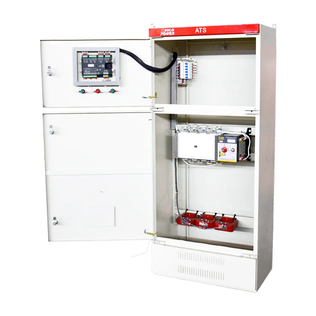 GABINETE 150x70x45__3.webp