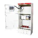 GABINETE 150x70x45__3.webp