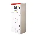 GABINETE 150x70x45__2.webp