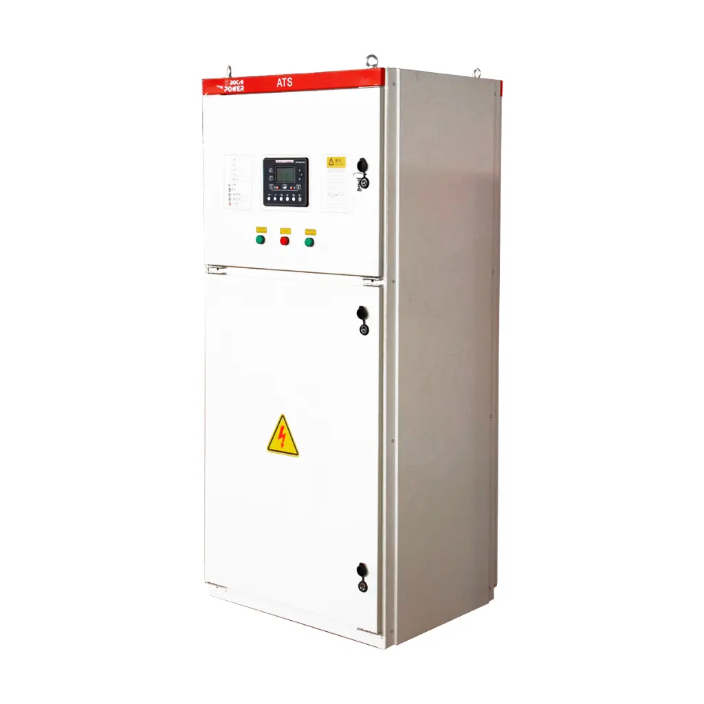 gabinete 184x83x65__2.webp