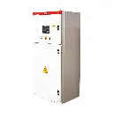 gabinete 184x83x65__2.webp