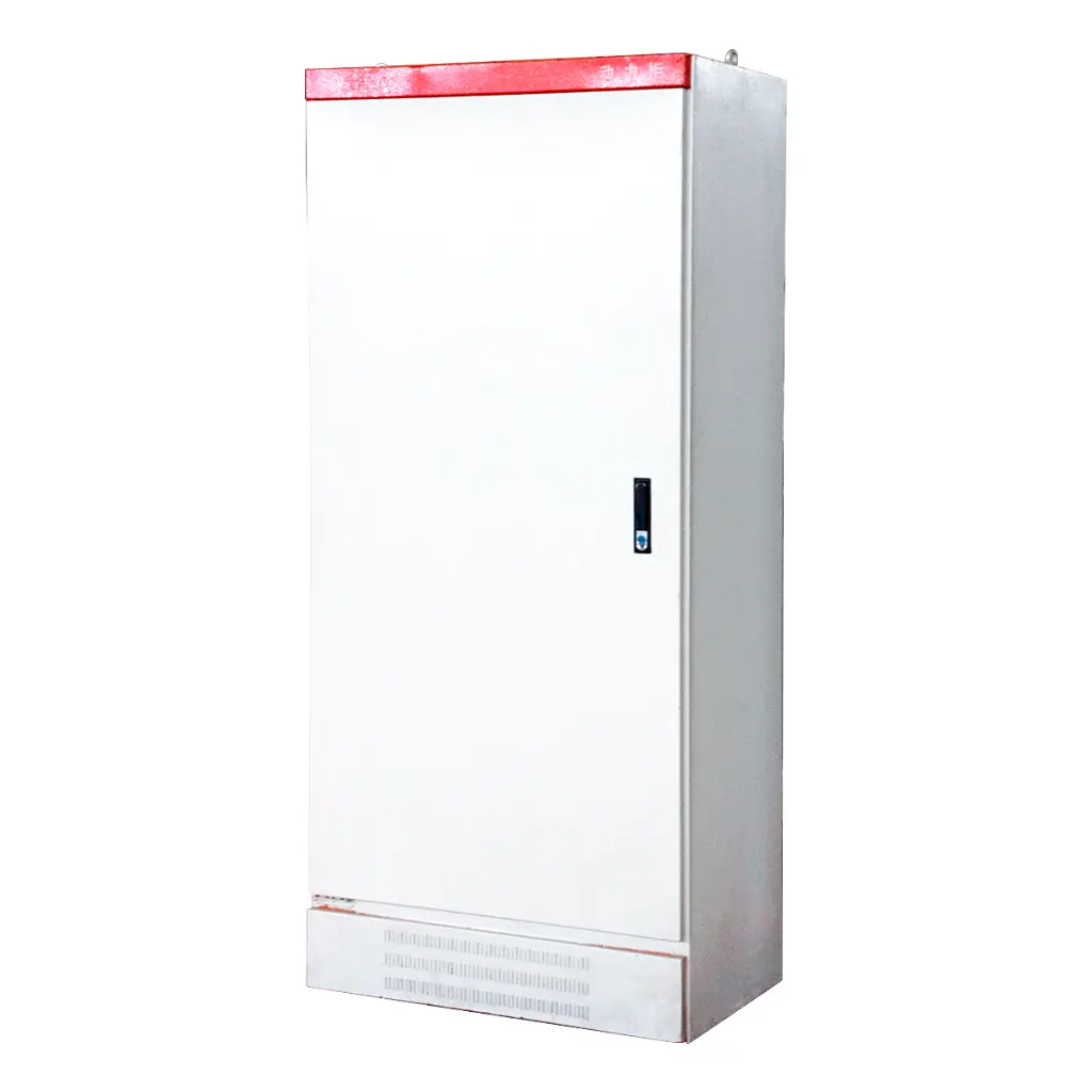 gabinete 180x80x80__2.webp