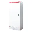 gabinete 180x80x80__2.webp