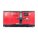 Planta tres - Rojo.webp