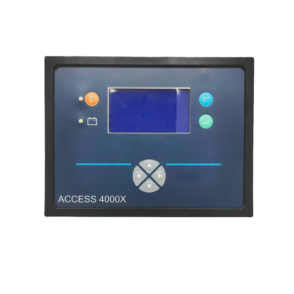 控制器  ACCESS 4000X  