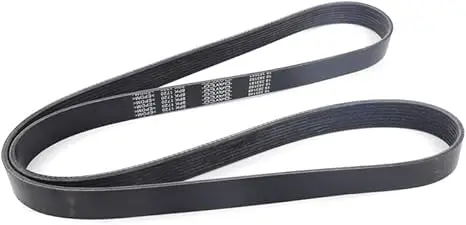 Correia 8PK1720