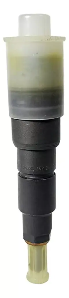 燃油喷射器  X53507500006