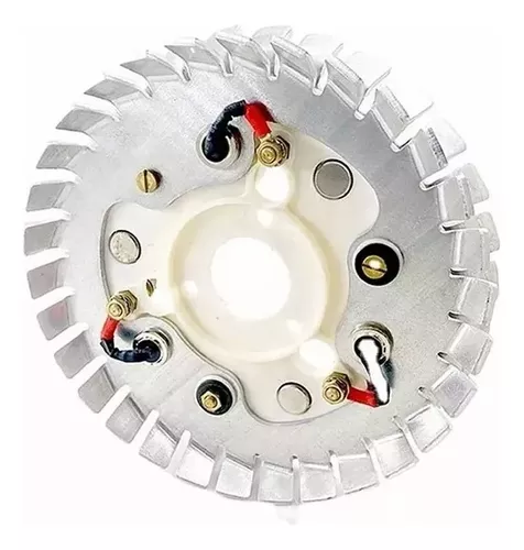 Kit redresseur T18