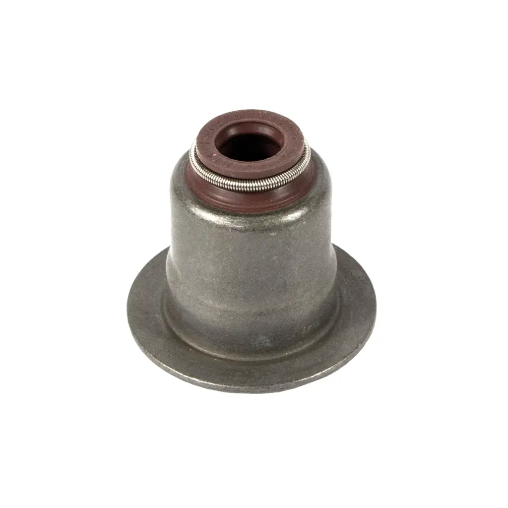 Repuestos de motor - Sellos de aceite válvula E90