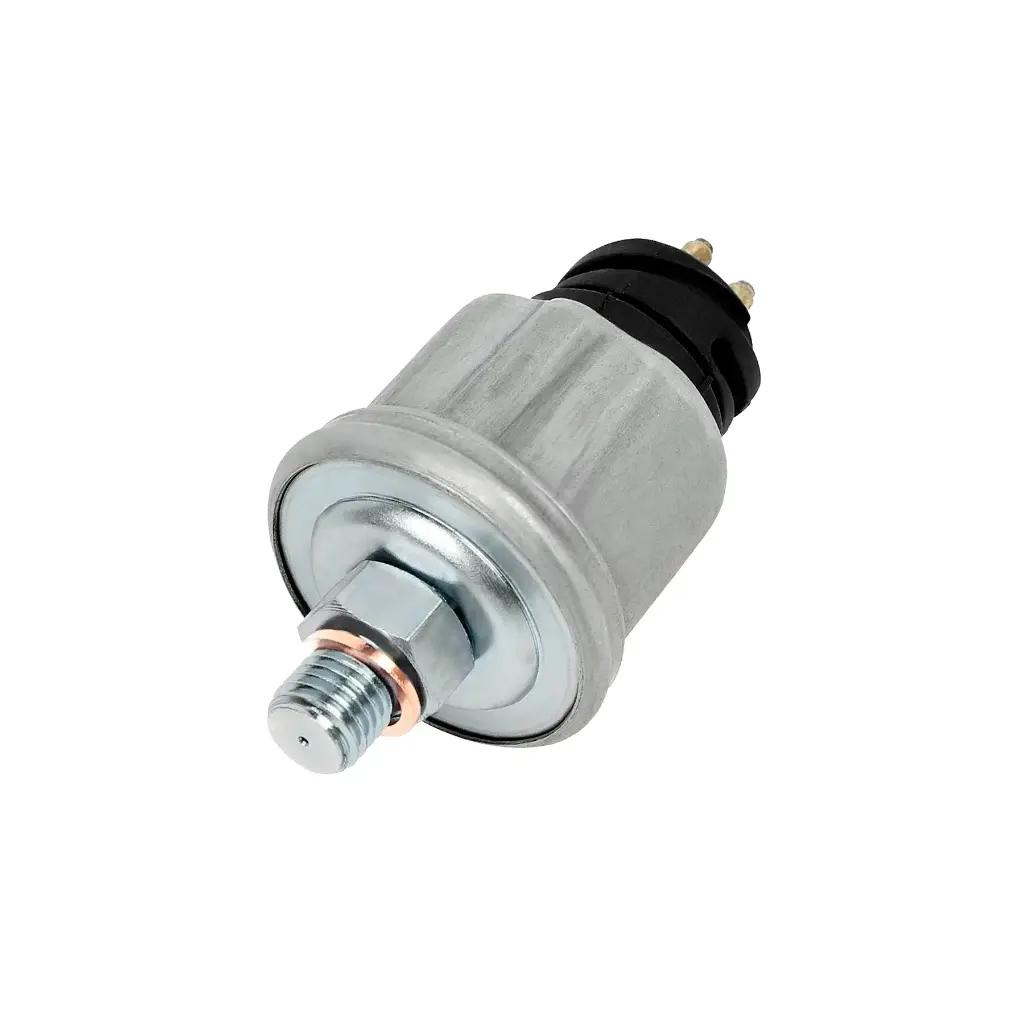 Sensor de pressão de ar 