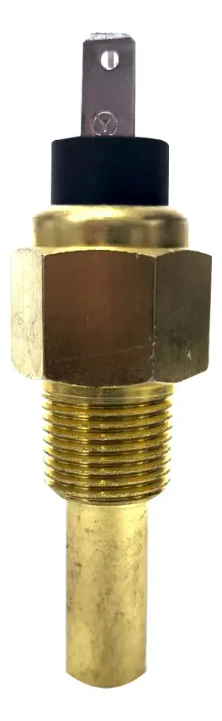 Sıcaklık sensörü 16T 3/8