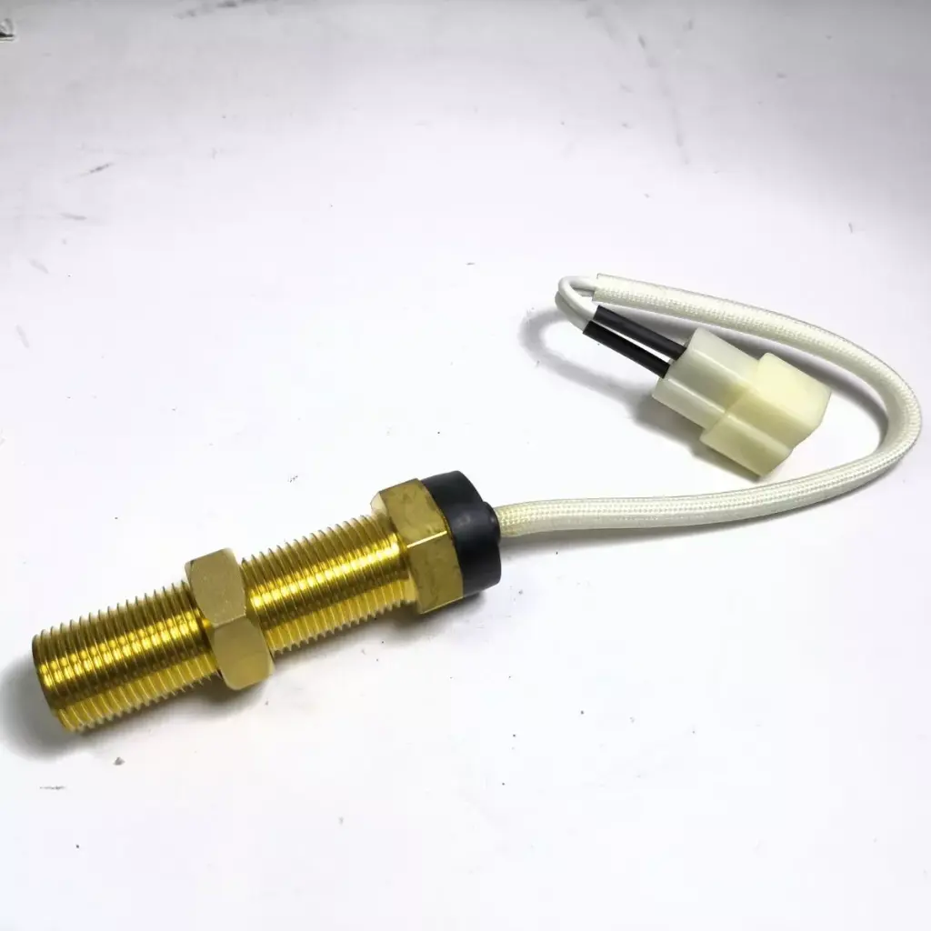 Датчик скорости M18X1.5