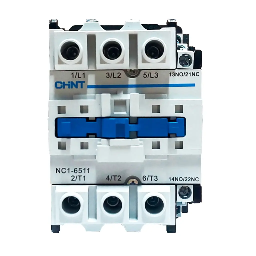 Contactor - Chint Electrical 65