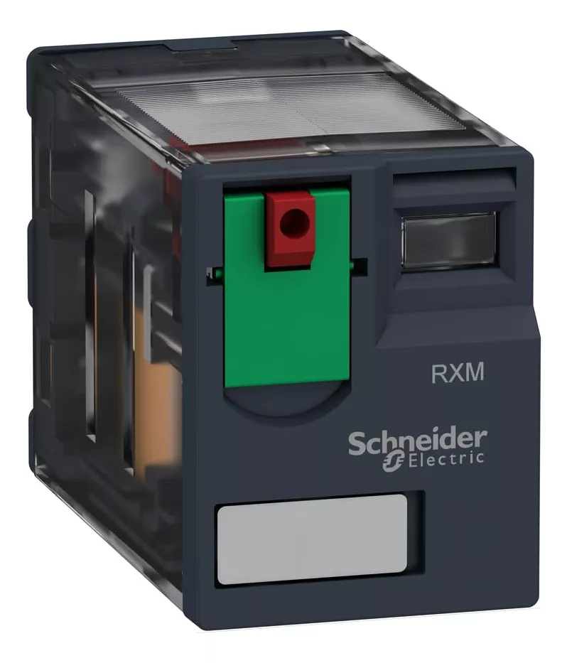 ذات الصلة RXM2AB1P7