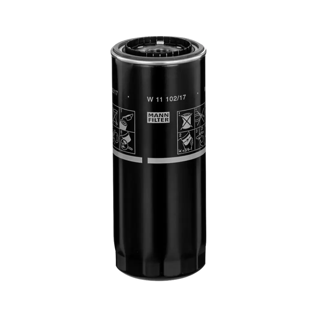 机油滤清器 4420 