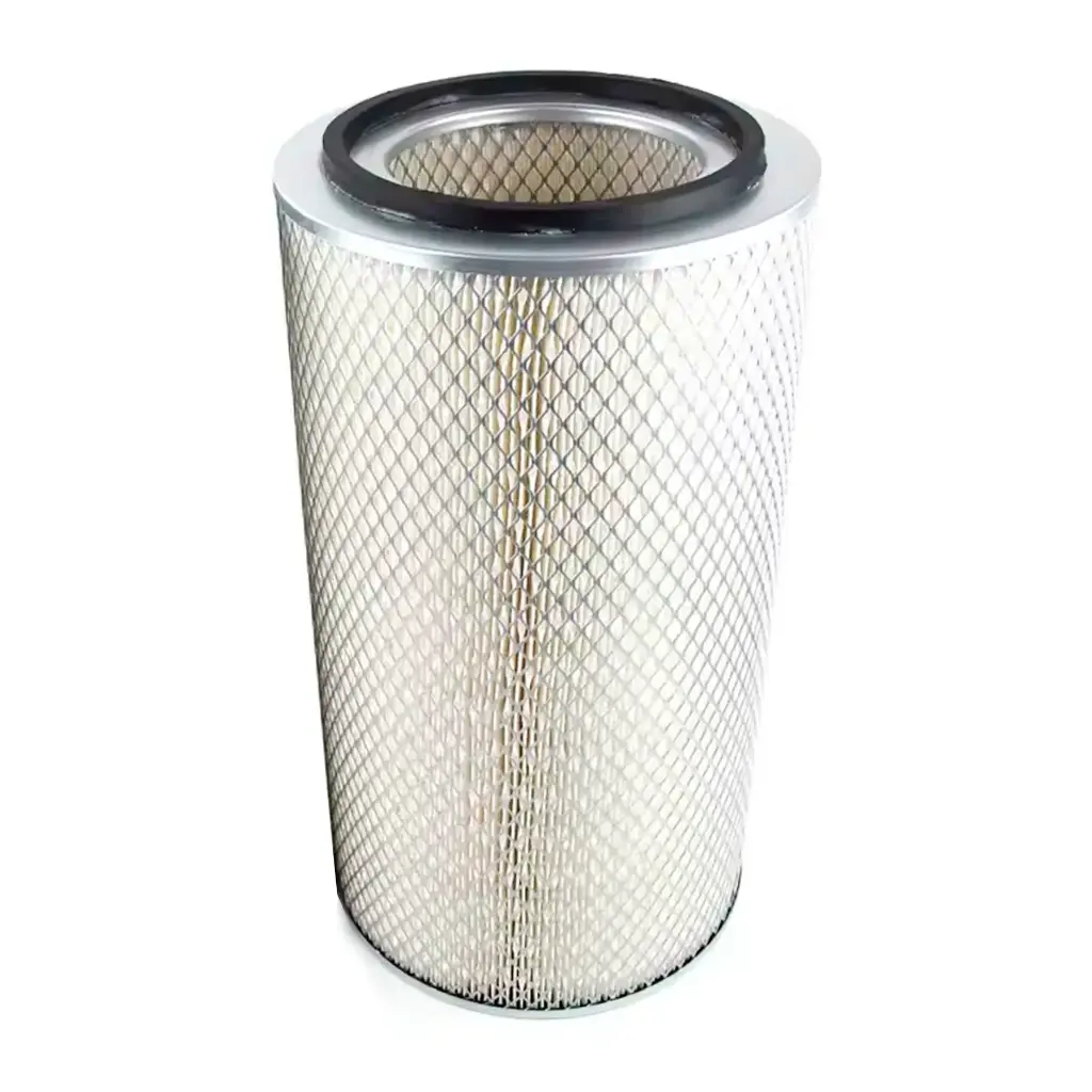 FILTRE À AIR AF25270