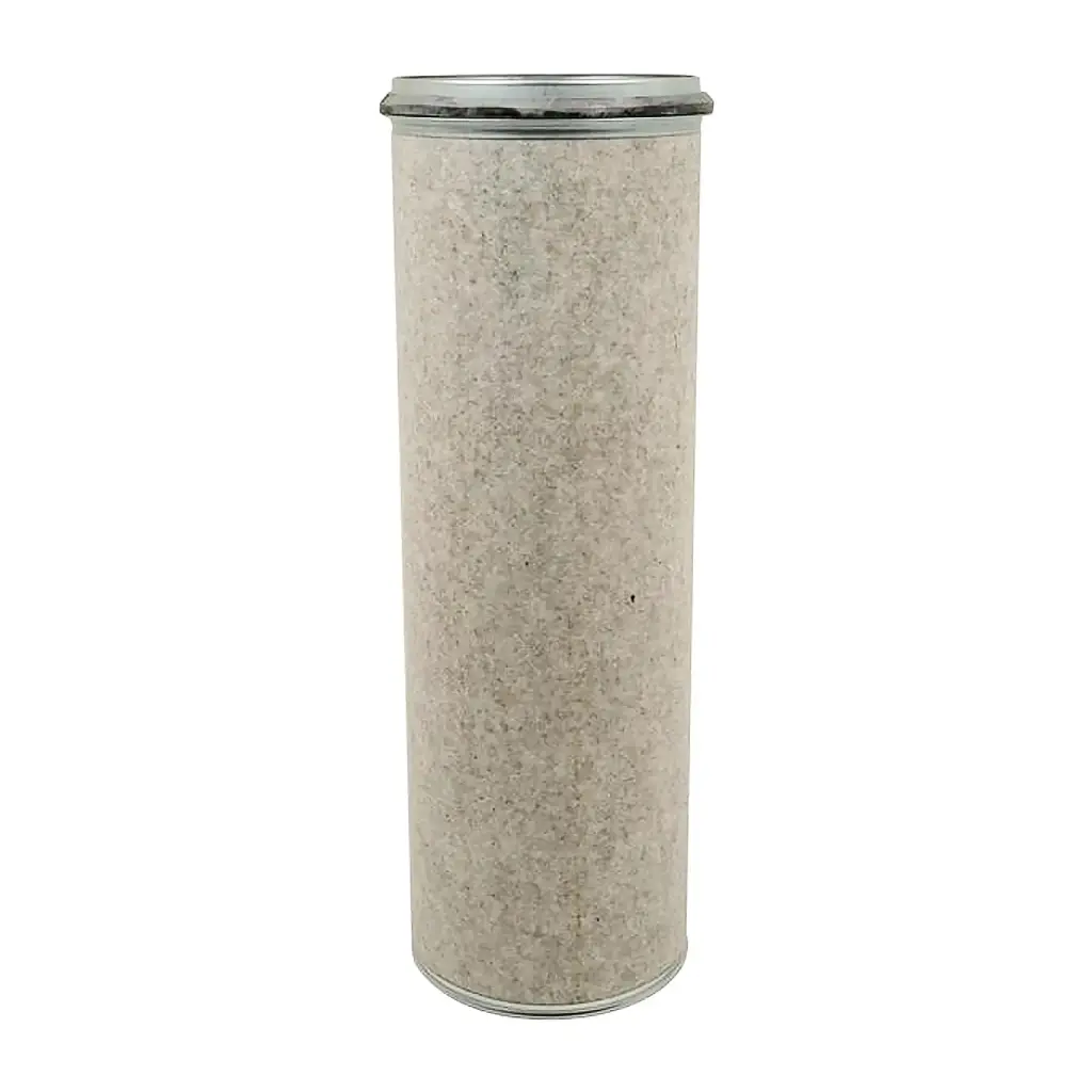 FILTRE À AIR AF25230