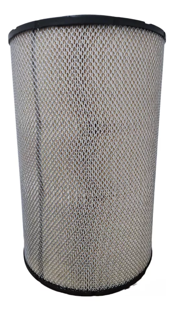 FILTRE À AIR 21702911