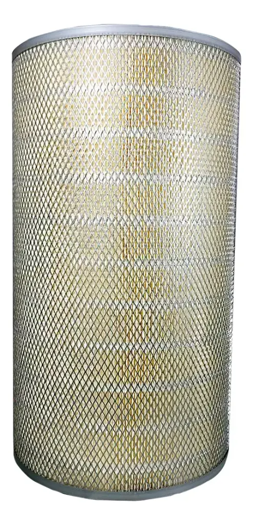FILTRO DE AR ​​SEV551-4