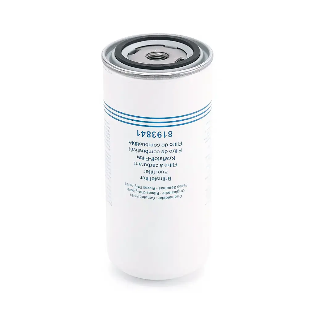 FILTRE À CARBURANT WK962/7