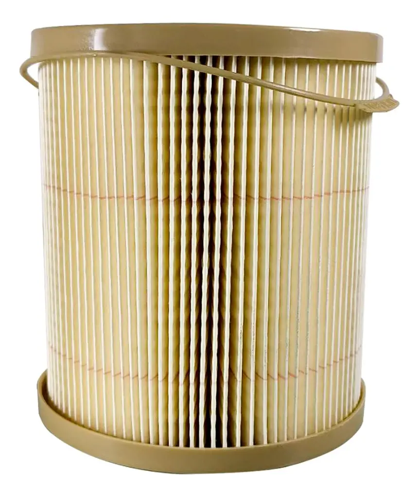 FILTRE À CARBURANT 500FG