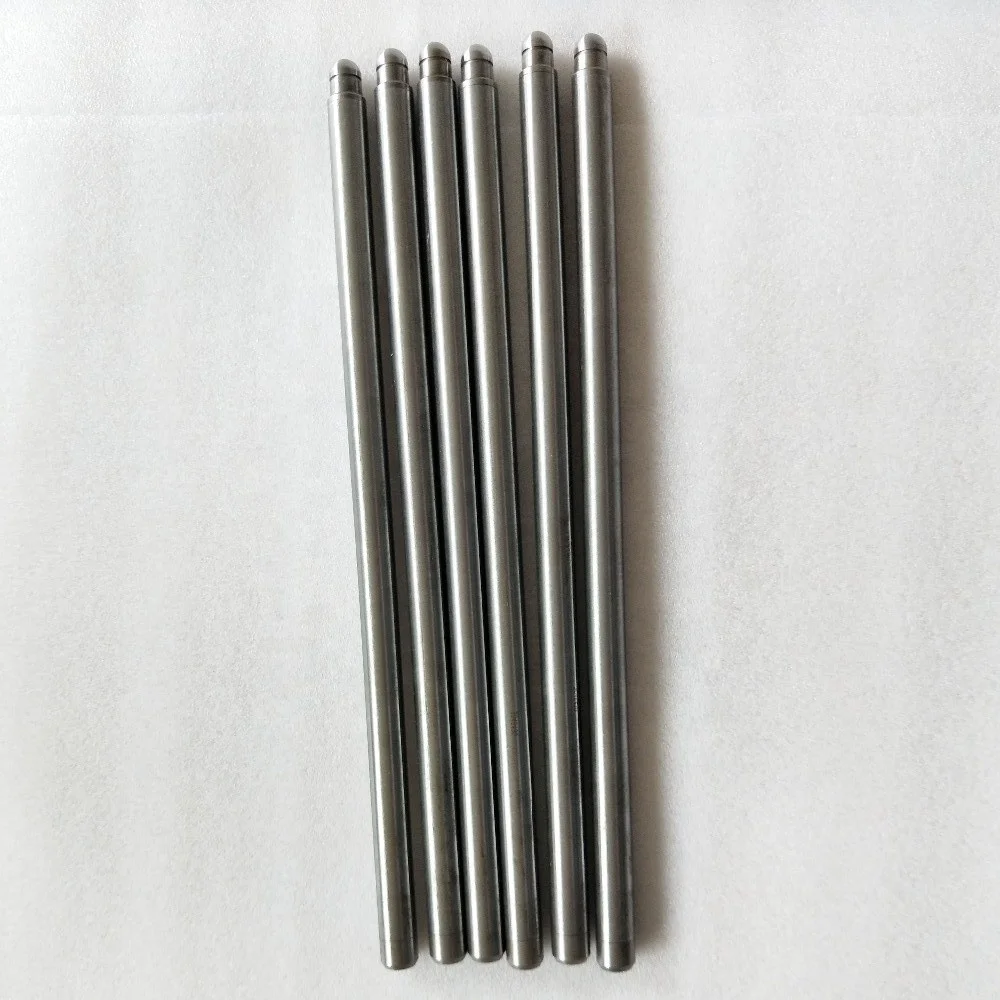 Толкатель клапана - WEIFANG R6108ZLD