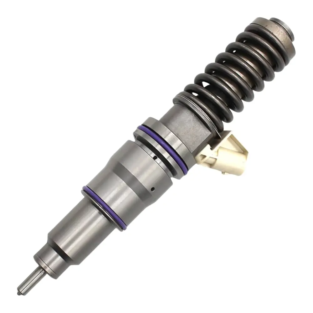 Injetor de Combustível - Volvo Penta 03829087 / 3883426 / 3801144