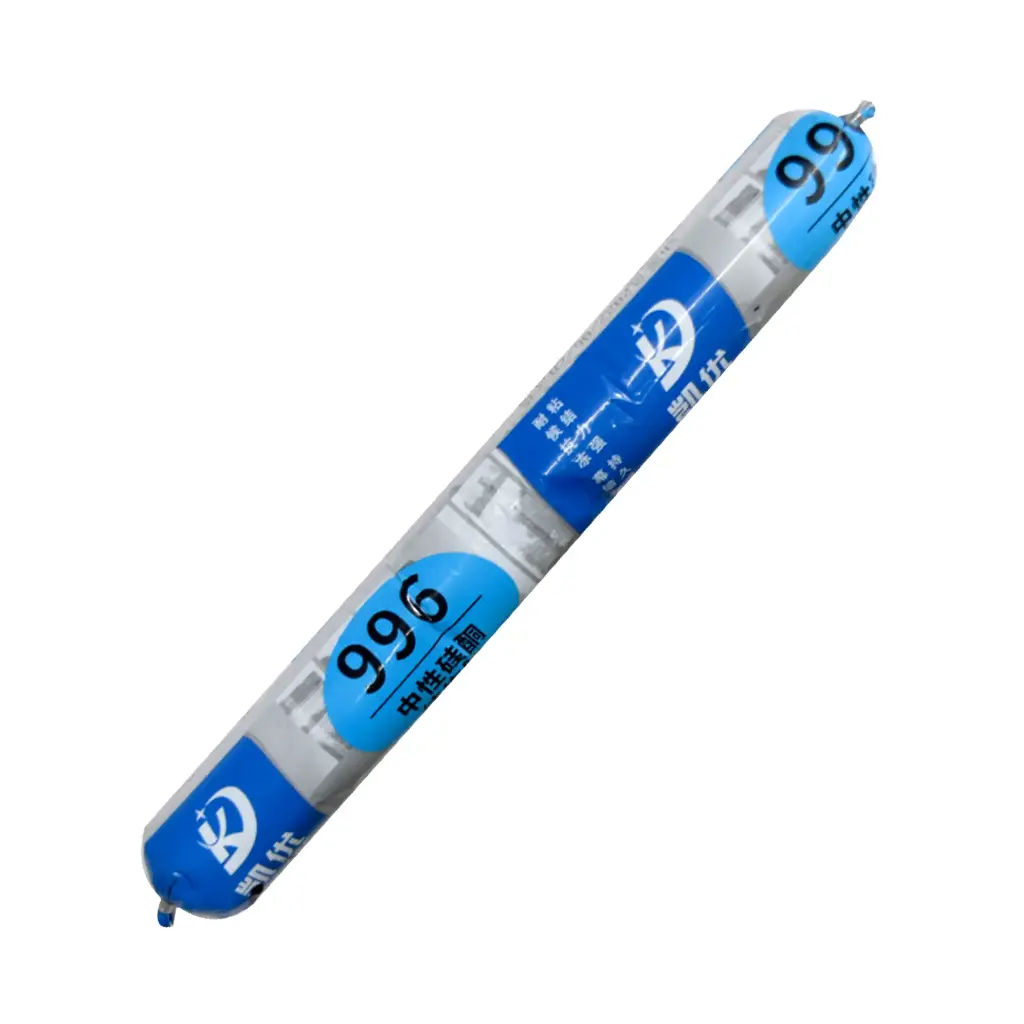 Силікон 996