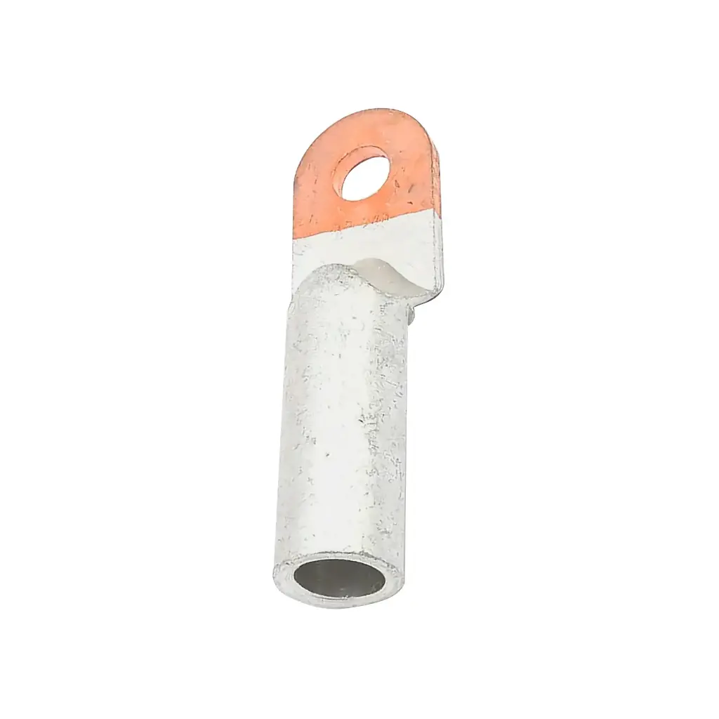 Terminal - Terminals DL-120MM