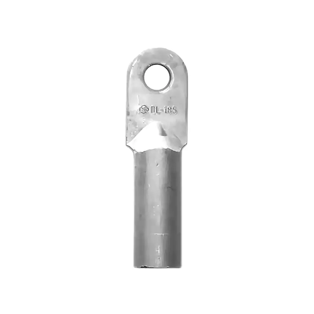 Terminals Copper DL-185MM