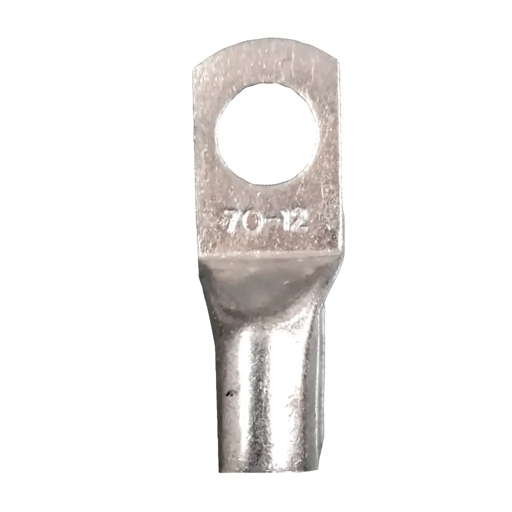 Cosse 70-12