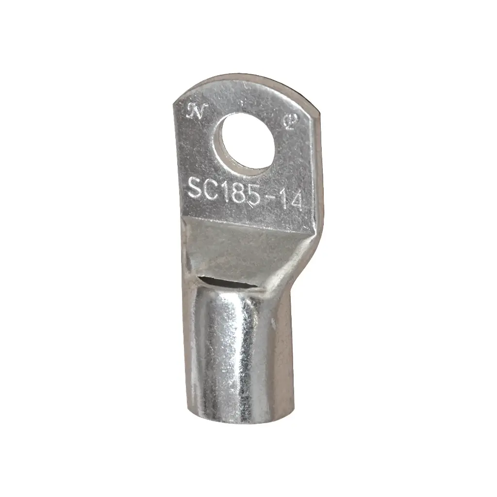 Cosse	185-14 