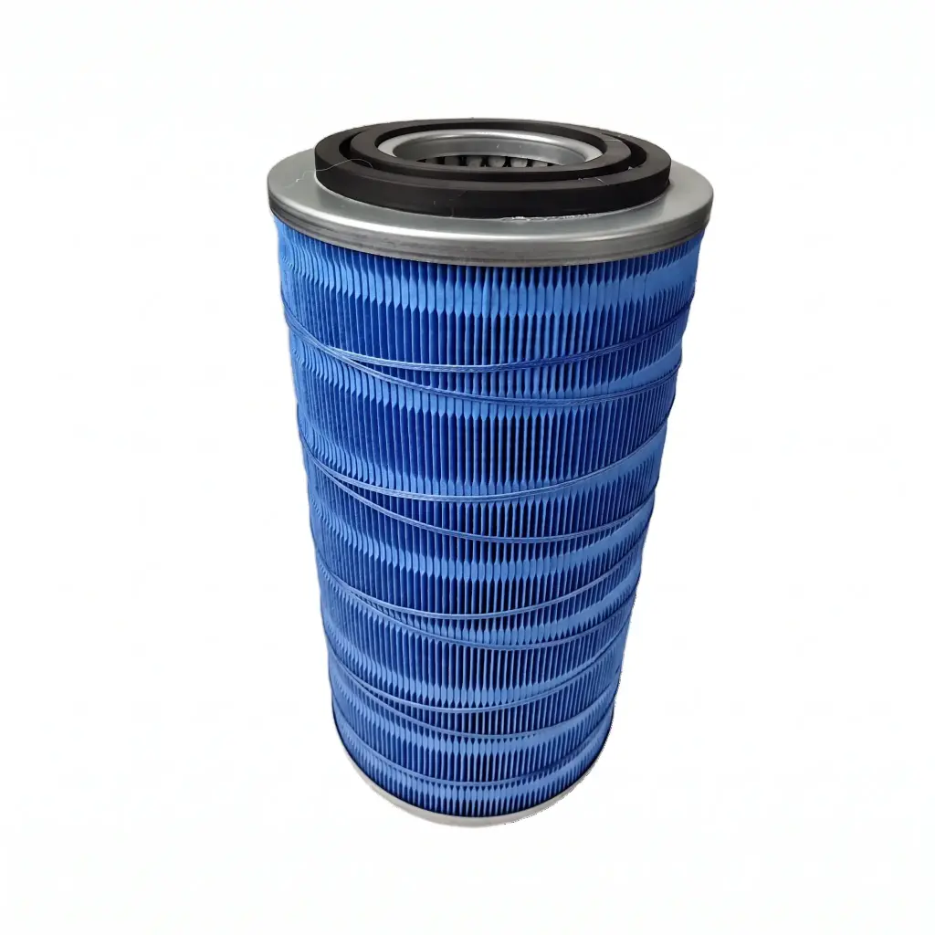 Filtro de aire - YK1833