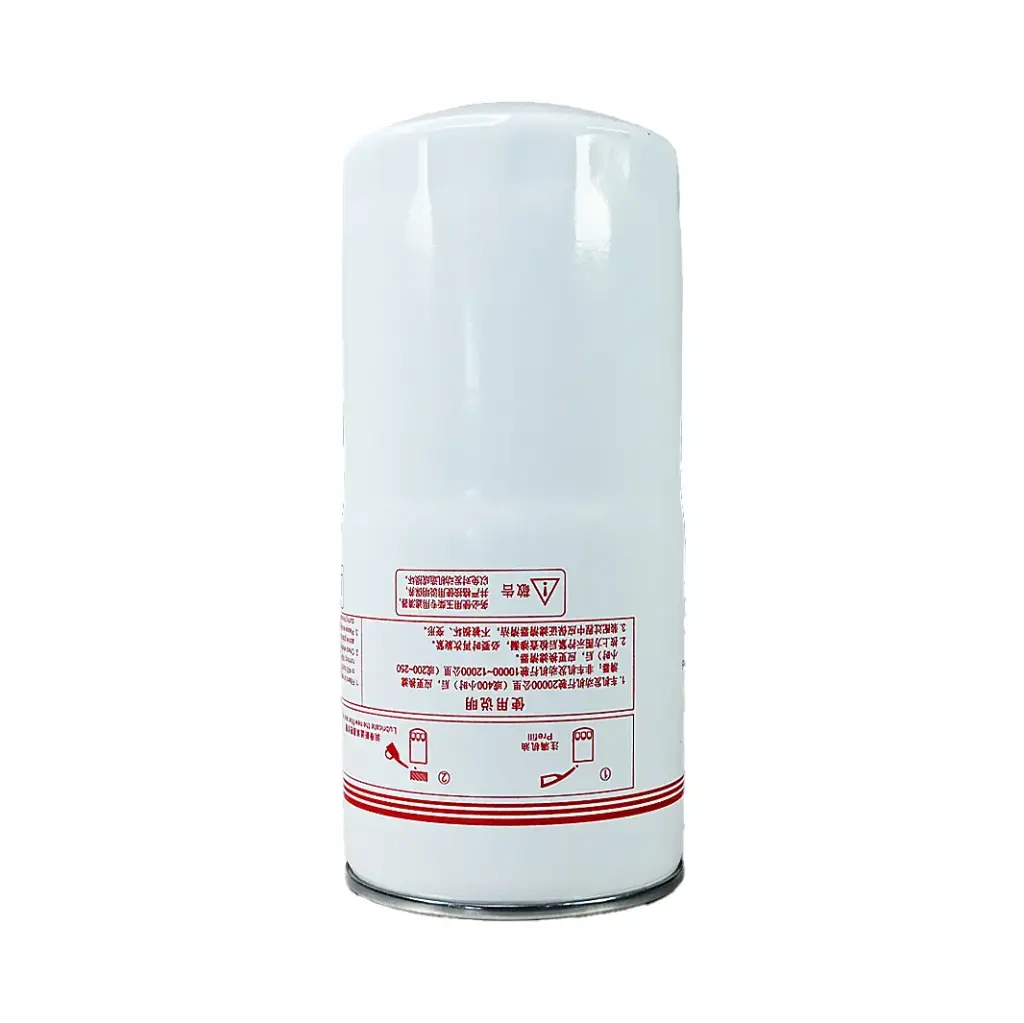 مرشح - K6000-1012240B