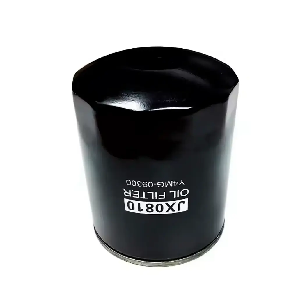 YAĞ FİLTRESİ JX0810