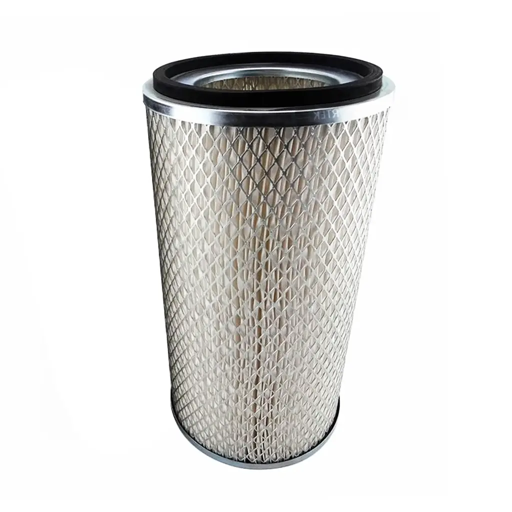 Hava filtresi KW1833-0200/KW1833-0300
