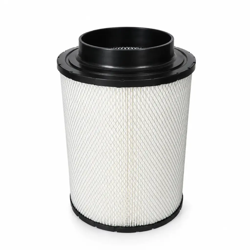 Filtro de aire - 0180945802