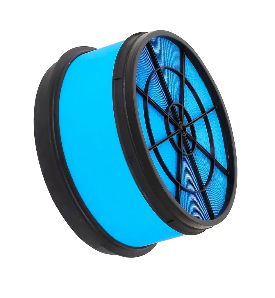 FILTRO DE AR ​​SEV551H/4