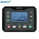 وحدة تحكم Mebay DC42SR