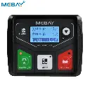وحدة تحكم ATS Mebay ATS320AC