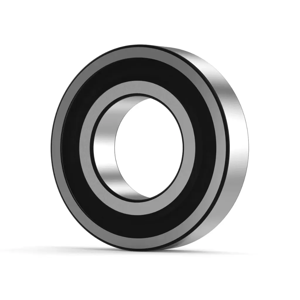 Repuestos de motor - C&U 6314RZ