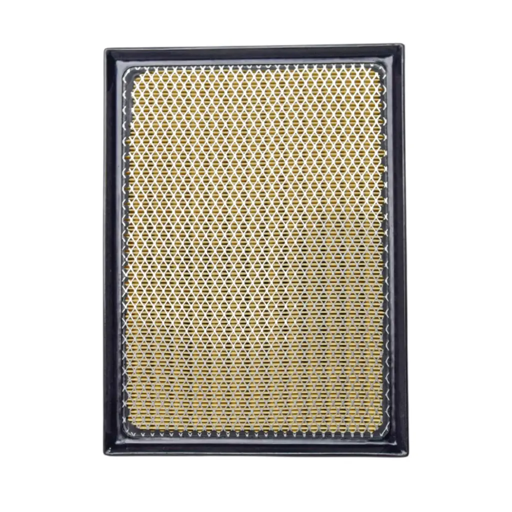 Filtro de aire - para Carro