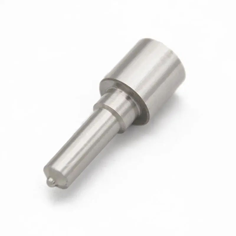 Pièces de moteur - Yuchai Buse de Carburant YC6T T9000-1112150C-005