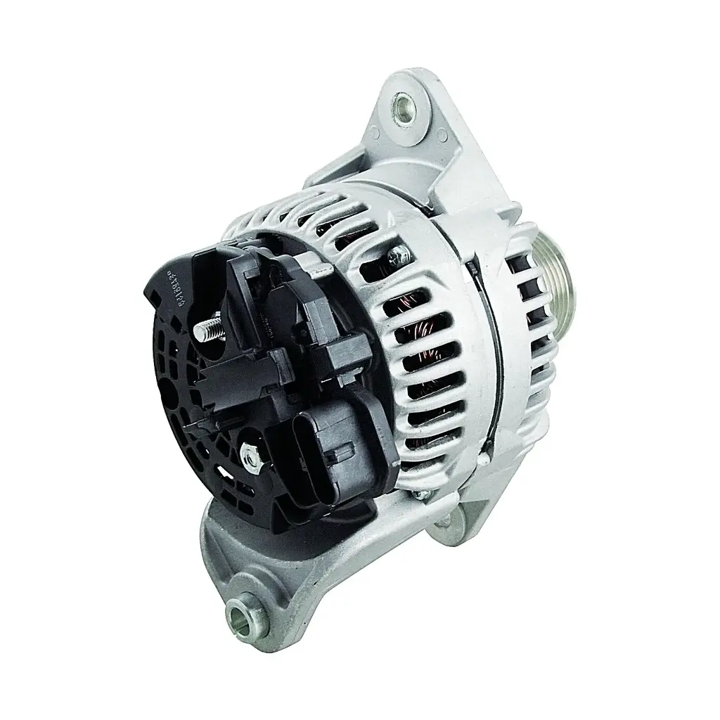 交流发电机 21429783 VOLVO PENTA