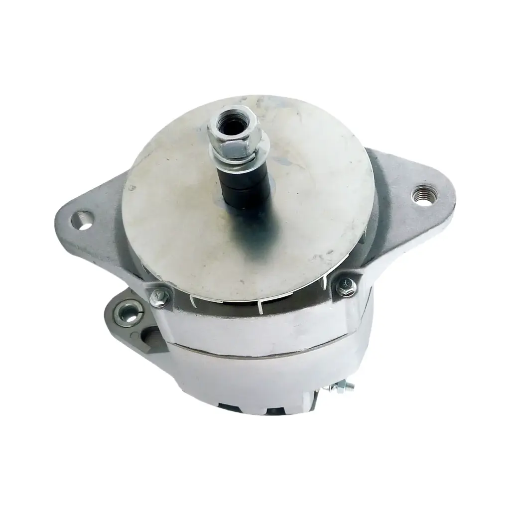 Alternatör 5N5692 24V-45A CATERPILLAR 