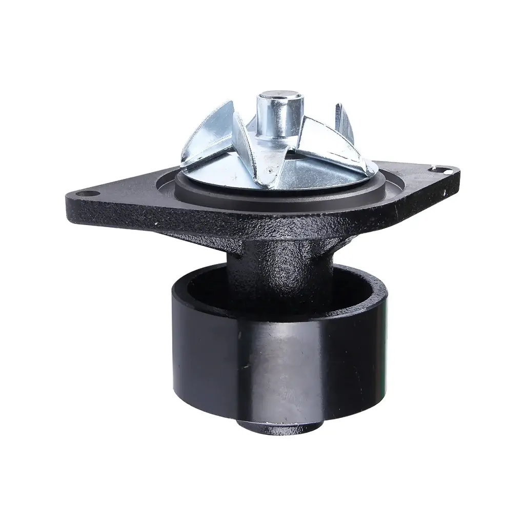Pompe à eau de moteur C4935793 pour CUMMINS 6BT