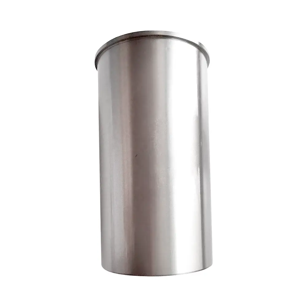 Cable - Piston liner WEICHAI