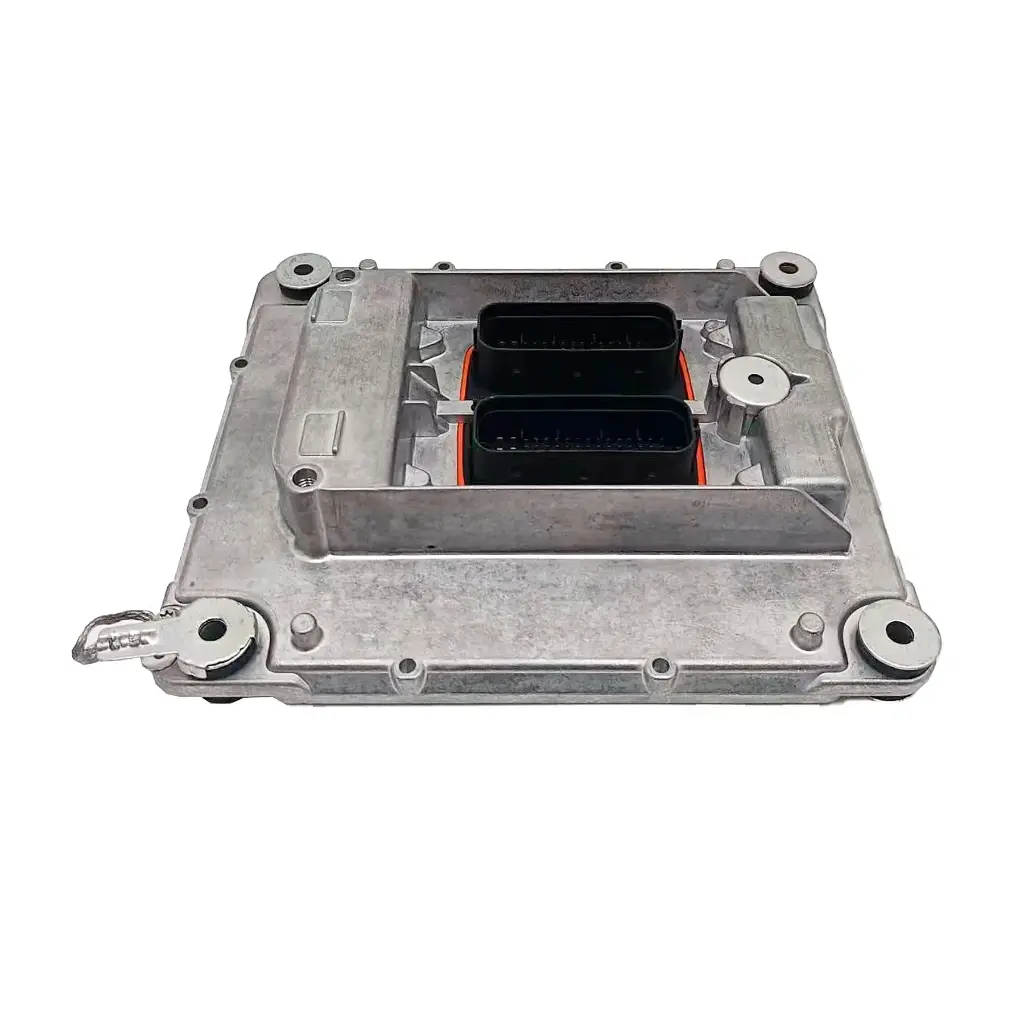 Computador do motor 20959036-P05 VOLVO PENTA