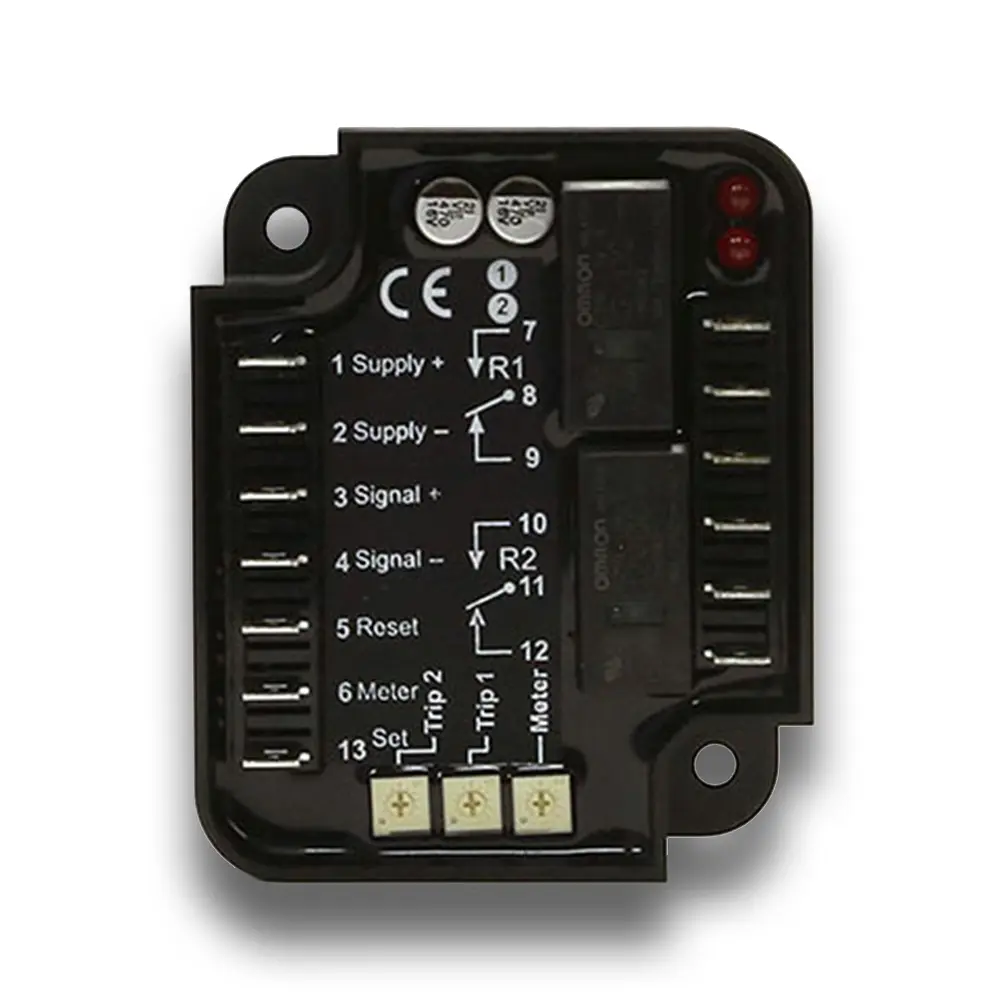Kontrolör DSE103