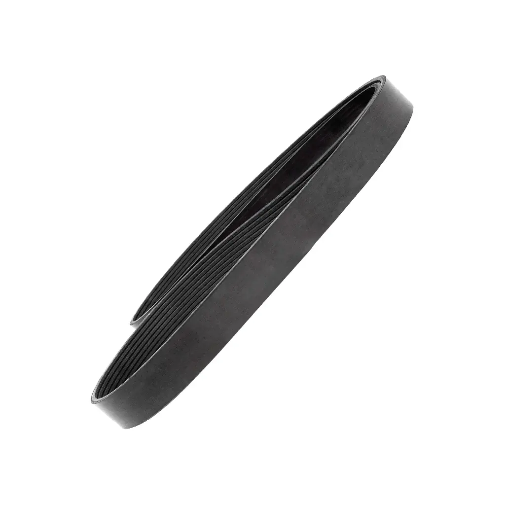 حزام PK2480 POLY-V